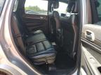 2015 Jeep Grand Cherokee Limited   de vânzare în Pennsburg, PA - Front End