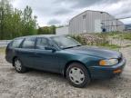 1996 Toyota Camry Le for Sale in West Warren, MA - Mechanical