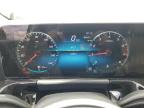 2023 Mercedes-Benz Gla 250 4Matic for Sale in Eugene, OR - Rear End