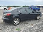 2010 Mazda 3 I на продаже в Madisonville, TN - Front End