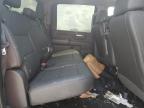 2024 Gmc Sierra K2500 Heavy Duty იყიდება Riverview-ში, FL - Water/Flood