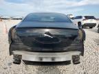 2012 Jaguar Xjl Supercharged продається в Taylor, TX - Rear End