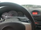 2005 Pontiac Grand Prix  for Sale in Grenada, MS - All Over