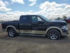 2011 DODGE RAM 1500  for sale at Copart ON - LONDON