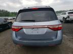 2011 Honda Odyssey Touring للبيع في Finksburg، MD - Front End
