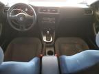 2014 Volkswagen Jetta Base за продажба в Phoenix, AZ - Mechanical