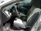 2011 Chevrolet Cruze Ls for Sale in Lufkin, TX - Mechanical