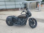 2023 Indian Motorcycle Co. Scout Rogue Sixty Abs de vânzare în Knightdale, NC - Minor Dent/Scratches