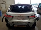 2022 Mitsubishi Outlander Sport Es للبيع في Madisonville، TN - Rollover