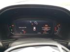 2023 Honda Accord Hybrid Sport на продаже в Hillsborough, NJ - Front End