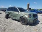 2024 Kia Telluride Sx for Sale in Montgomery, AL - Rollover