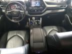 2022 Toyota Highlander Xle for Sale in Albany, NY - Front End