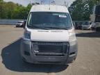 2015 Ram Promaster 2500 2500 High de vânzare în Glassboro, NJ - Normal Wear