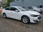Portland, OR에서 판매 중인 2024 Chevrolet Malibu Lt   - Front End