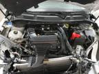 2024 Lincoln Corsair Reserve for Sale in Madisonville, TN - Front End