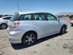2005 Toyota Corolla Matrix Xrs იყიდება North Las Vegas-ში, NV - Mechanical