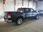 2020 Ram 1500 Big Horn/Lone Star للبيع في Lexington، KY - Water/Flood