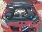 2009 Pontiac G8  for Sale in Elgin, IL - Front End