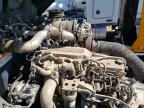 2019 Capacity Of Texas Tj6500T  for Sale in Sacramento, CA - Normal Wear