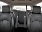 2016 Gmc Acadia Denali იყიდება Barberton-ში, OH - Front End