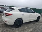 2022 Maserati Levante Base en Venta en Ellenwood, GA - Front End