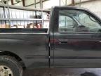 2001 Toyota Tacoma  en Venta en Lawrenceburg, KY - Side