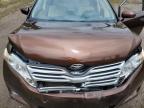 2010 Toyota Venza  zu verkaufen in Davison, MI - Front End