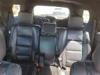2013 Ford Explorer Limited for Sale in Sacramento, CA - Front End