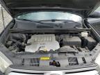 Windsor, NJ에서 판매 중인 2013 Toyota Highlander Base - Front End