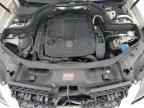 2013 Mercedes-Benz Glk 350 4Matic for Sale in Columbia Station, OH - Front End