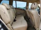 China Grove, NC에서 판매 중인 2008 Mercedes-Benz Gl 450 4Matic - Front End