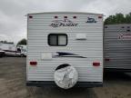 2011 Jayco Jay Feathe for Sale in Cahokia Heights, IL - Hail