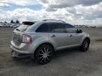 2008 Ford Edge Sel იყიდება Airway Heights-ში, WA - Rear End