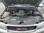 2002 Gmc Yukon  for Sale in Arlington, WA - Minor Dent/Scratches