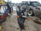2003 Yamaha Yzfr1  for Sale in Newton, AL - All Over