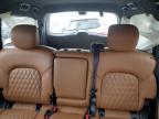 2024 Infiniti Qx80 Sensory للبيع في Lexington، KY - All Over