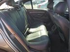 2016 Bmw 328 I Sulev for Sale in North Las Vegas, NV - Front End