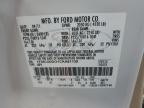 2012 Ford Escape Xlt   zu verkaufen in Lebanon, TN - Rear End