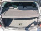 2012 VOLKSWAGEN POLO MATCH for sale at Copart NEWBURY