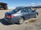 2003 Honda Accord Ex for Sale in Helena, MT - Side