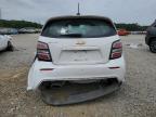 2019 Chevrolet Sonic  للبيع في Memphis، TN - Rear End