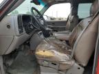 1999 Gmc New Sierra C1500 for Sale in American Canyon, CA - Minor Dent/Scratches
