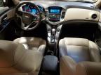 2011 Chevrolet Cruze Ltz for Sale in Chalfont, PA - Side