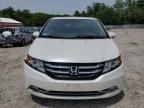 2014 Honda Odyssey Touring იყიდება Mendon-ში, MA - Side