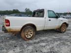 2008 Ford Ranger  for Sale in Loganville, GA - Rear End