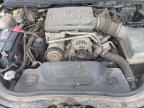 2003 JEEP GR CHEROKE for sale at Copart BRISTOL