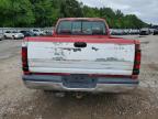 Shreveport, LA에서 판매 중인 1995 Dodge Ram 1500  - Front End