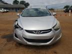 Longview, TX에서 판매 중인 2012 Hyundai Elantra Gls - Front End