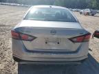 2023 Nissan Altima Sv на продаже в Knightdale, NC - Front End
