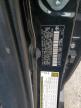Bridgeton, MO에서 판매 중인 2021 Toyota Prius Special Edition - Rear End